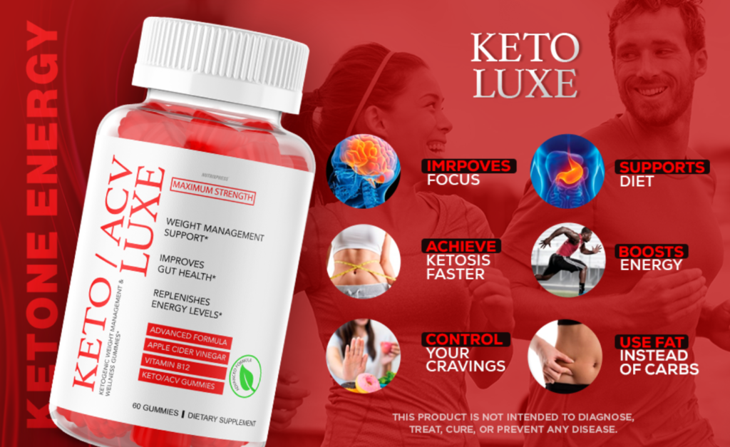 Benefits of using Keto 